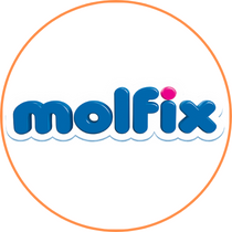 Molfix