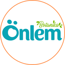 Önlem