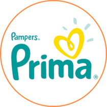 Prima