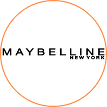 Maybelline