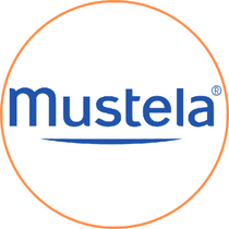 Mustela