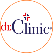 dr.clnic