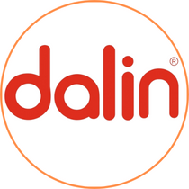 Dalin