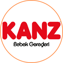 Kanz