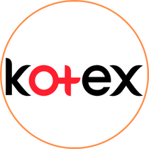 Kotex