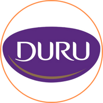 Duru