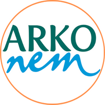 Arko