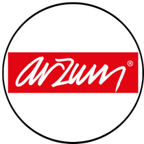 Arzum