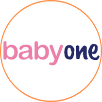 Baby One