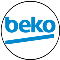 Beko