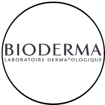 Bioderma