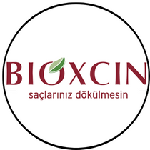 Bioxin