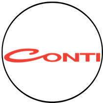 Conti