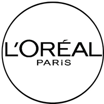 L’oreal Paris