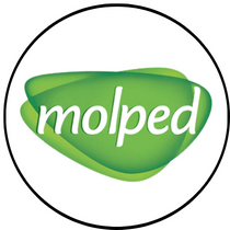 Molped