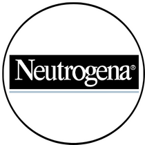 Neutrogena 