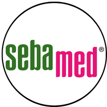 Sebamed