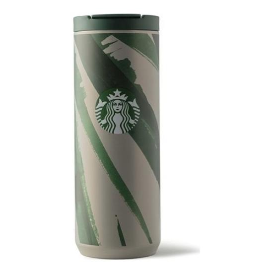 Starbucks Klasik 473 ml Termos